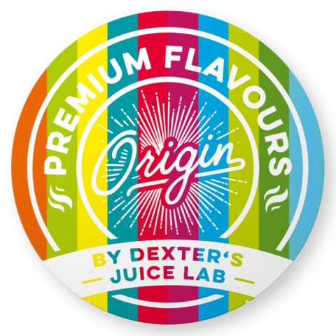 dexter_origin_logo_web_600x600