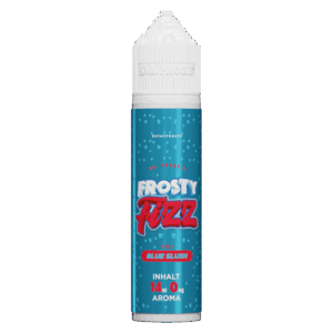 dr-frost-frosty-fizz-blue-slush-longfill-14ml-1000x750