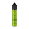 green-no-2-kts-line-aroma