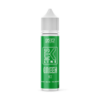 green-no-3-kts-line-aroma