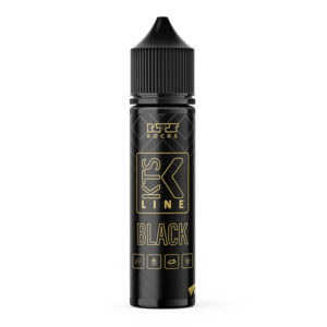 kts-line-black-10ml-longfill-2
