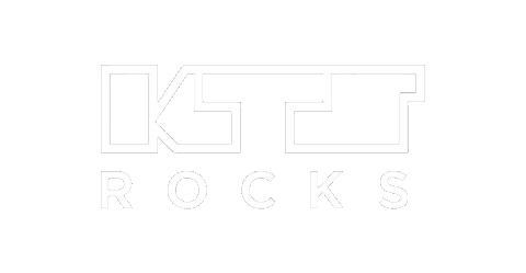 KTS ROCKS_LOGO_WEISS