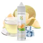 kts-tea-melone-10ml-longfill-1