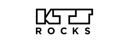 logo_kts_rocks-removebg-preview