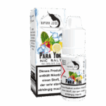 para-yok-nikotinsalz-hayvan-juice