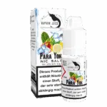 para-yok-nikotinsalz-hayvan-juice