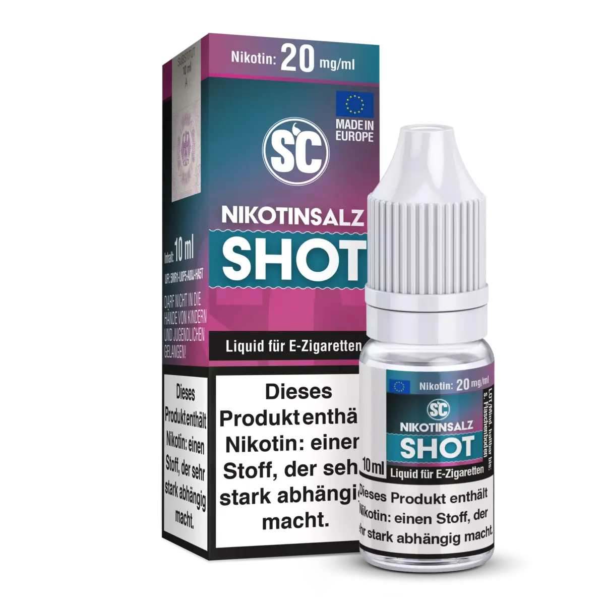 SC_NIKOTIN SHOT_20MG