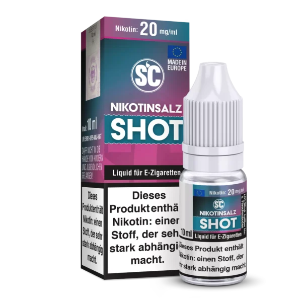 SC_NIKOTIN SHOT_20MG