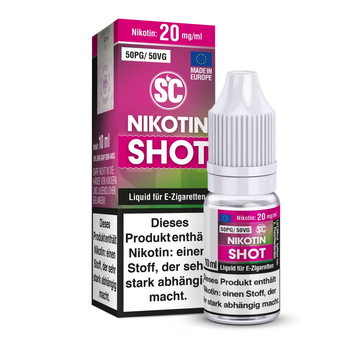 20MG_50_50_SC