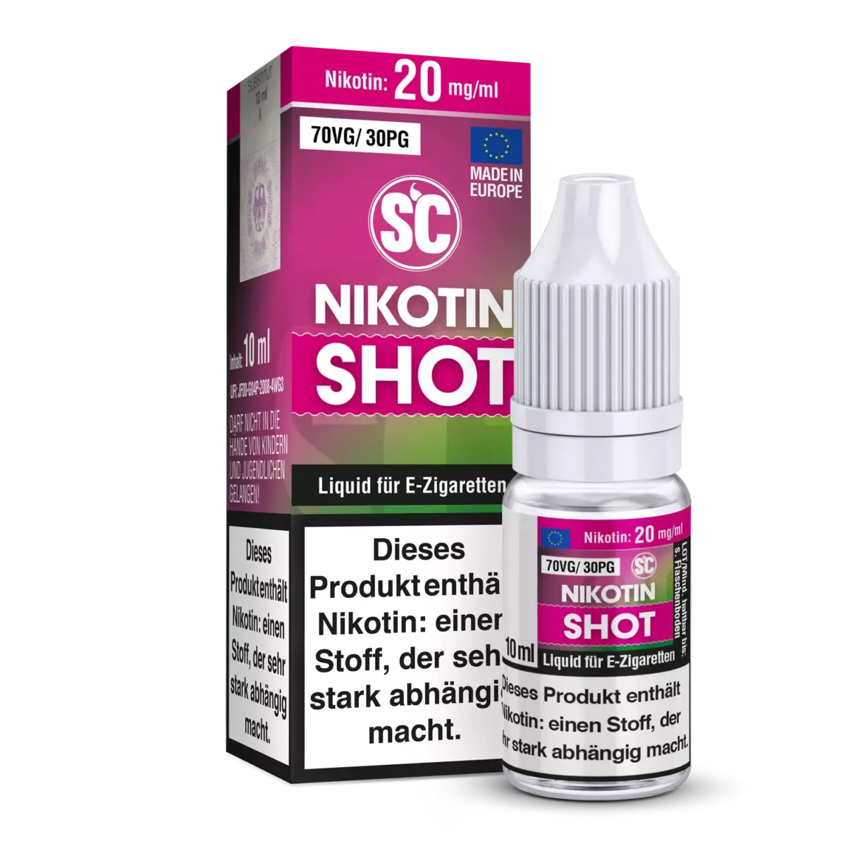 30MG_70_30_SC