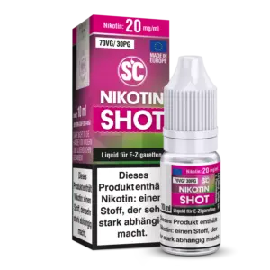30mg_70_30_SC