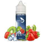 steam-dream_Duenya-Hayvan-Juice-Aroma