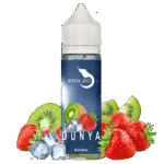 steam-dream_Duenya-Hayvan-Juice-Aroma