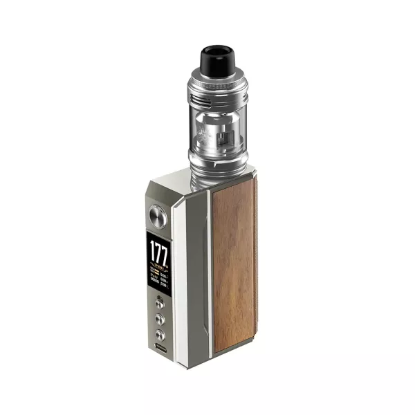 DRAG-4-KIT_VOOPOO_PALE-GOLD-WALNUT