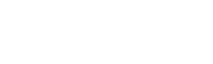 VOOPOO VOOPOO LOGO_STEAM DREAM