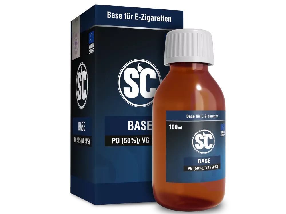 SC-100ML-BASE-0MG-50PG-50VG