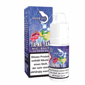 yapma-yaa-nikotinsalz-hayvan-juice-18mg