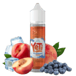 yeti-blueberry-peach_steam-dream