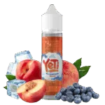 yeti-blueberry-peach_steam-dream