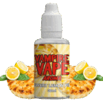 BG_Sweet_Lemon_Pie