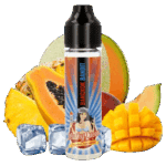 Bankok_Bandit_pj_Empire_longfill