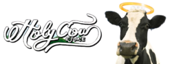 Banner_Holy_Cow-removebg-preview