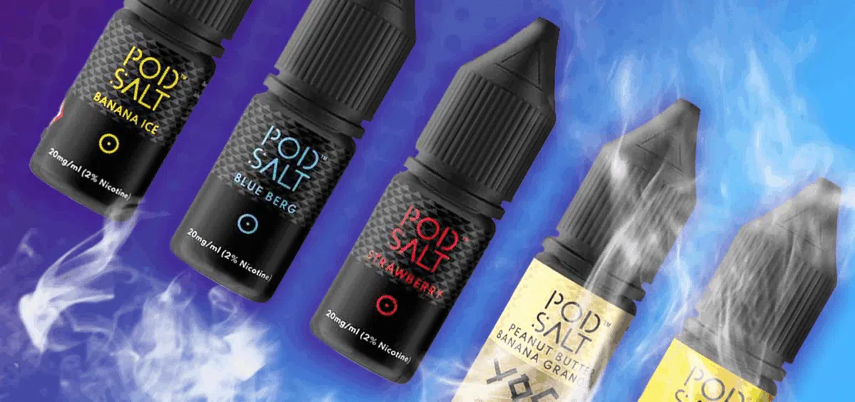 Banner_Pod_Salt_steam dream