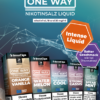 InnoCigs_One Way_Nic Salt