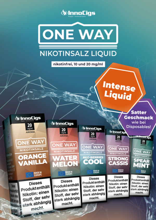 INNOCIGS_ONE WAY_NIC SALT