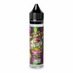 Classic-Longfill-Matata-DE