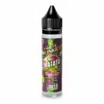 Classic-Longfill-Matata-DE