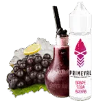 Grape Soda