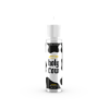 Holy Cow DE Aromas Banana Milkshake