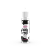 Holy Cow DE Aromas Strawberry Milkshake