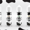 Holy Cow_Aroma_Banner