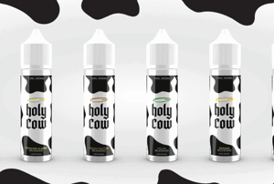 Holy Cow_Aroma_Banner