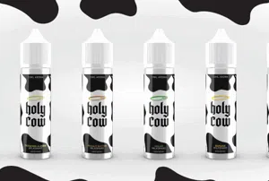 Holy Cow_Aroma_Banner