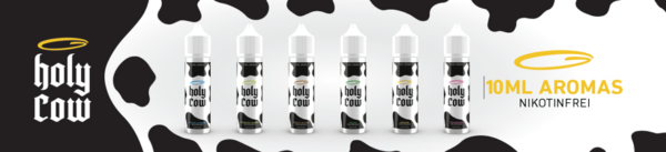 HOLY COW_AROMA_BANNER