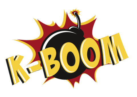 K-BOOM_Logo