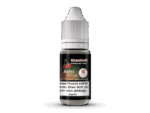 Kirschlolli-Apfel-Kirsch-Nikotinsalzliquid-12mgml