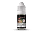 Kirschlolli-Apfel-Kirsch-Nikotinsalzliquid-12mgml