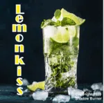 Lemonkiss