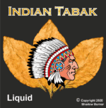 Liquid-Indian-Tabak