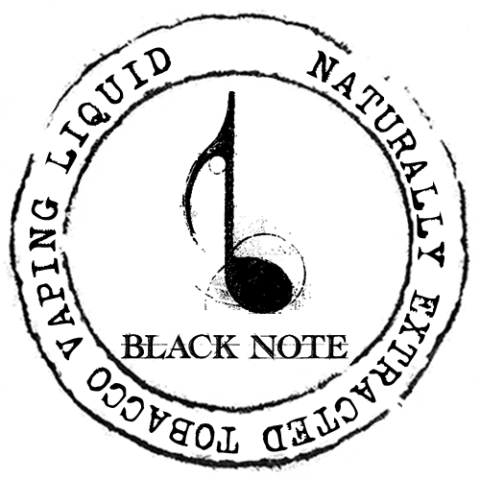 Logo_Black_Note
