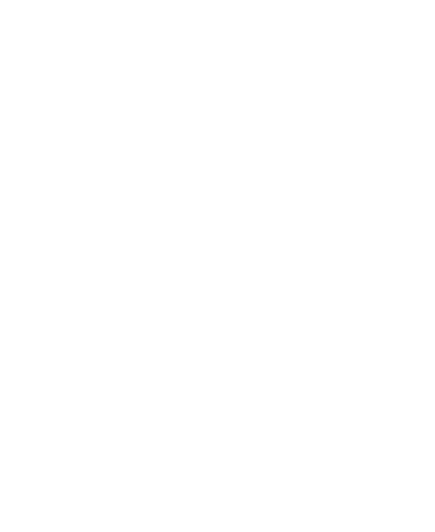 V by Black Note