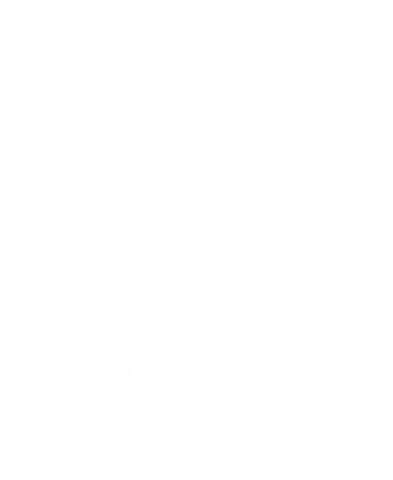 V by Black Note