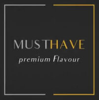 Must-Have-Logo