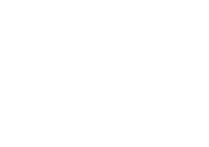 PRIMEVAL ABSOLUTE EJUICE_LOGO