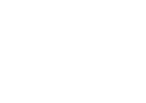 Primeval Absolute EJuice_logo