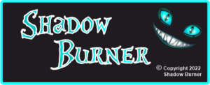 Shadow Burner_Logo 